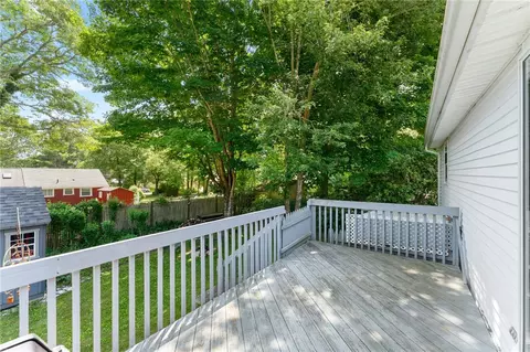 143 Juniper Rd, South Kingstown, RI 02879 photo 25