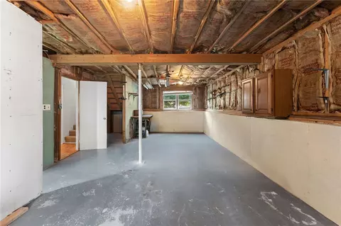 143 Juniper Rd, South Kingstown, RI 02879 photo 23