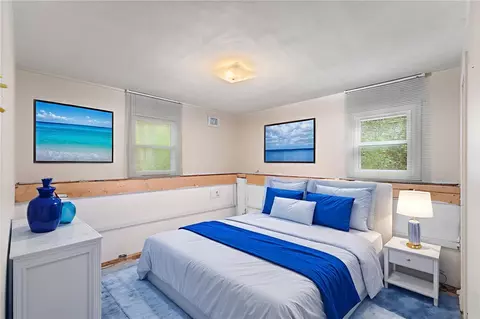 143 Juniper Rd, South Kingstown, RI 02879 photo 21