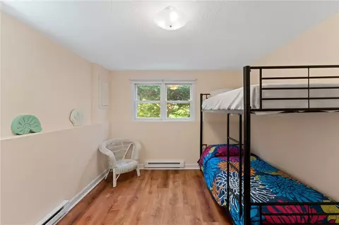 143 Juniper Rd, South Kingstown, RI 02879 photo 17