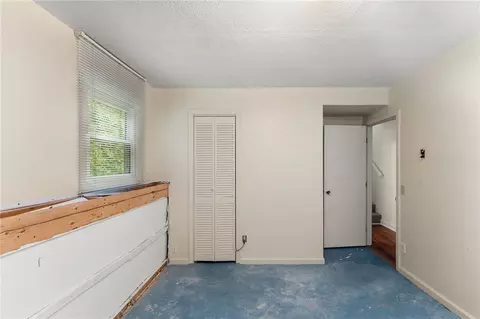 143 Juniper Rd, South Kingstown, RI 02879 photo 19