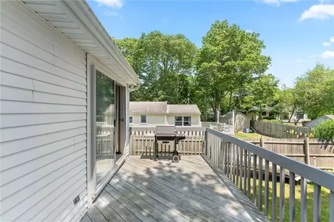 143 Juniper Rd, South Kingstown, RI 02879 photo 26