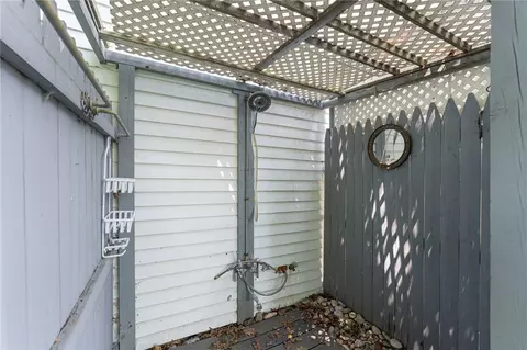 143 Juniper Rd, South Kingstown, RI 02879 photo 31