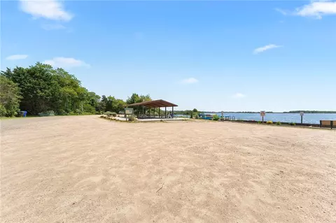 143 Juniper Rd, South Kingstown, RI 02879 photo 38