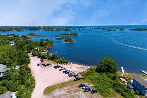 143 Juniper Rd, South Kingstown, RI 02879 photo 32