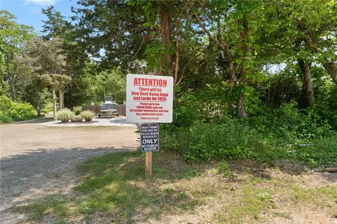143 Juniper Rd, South Kingstown, RI 02879 photo 36