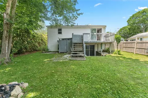 143 Juniper Rd, South Kingstown, RI 02879 photo 29