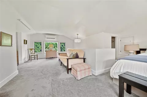 Bedroom - 20 Wagner Rd, Westerly, RI 02891 photo 7 of 8