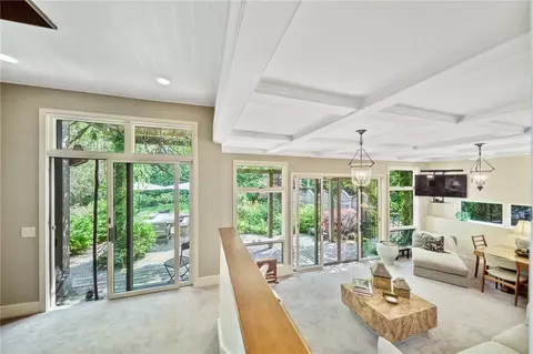 Other - 20 Wagner Rd, Westerly, RI 02891 photo 2 of 5