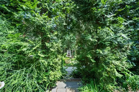 Exterior - 20 Wagner Rd, Westerly, RI 02891 photo 15 of 16