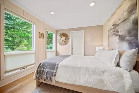 Bedroom - 20 Wagner Rd, Westerly, RI 02891 photo 4 of 8