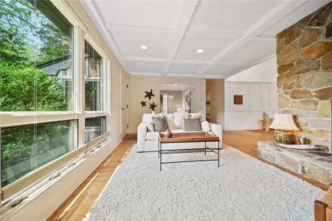 Living - 20 Wagner Rd, Westerly, RI 02891 photo 1 of 4