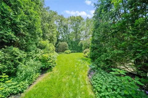 Exterior - 20 Wagner Rd, Westerly, RI 02891 photo 14 of 16