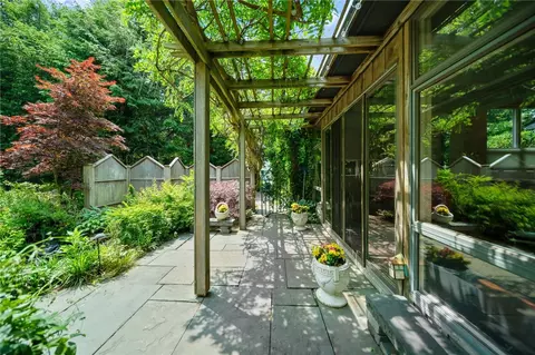 Exterior - 20 Wagner Rd, Westerly, RI 02891 photo 3 of 16
