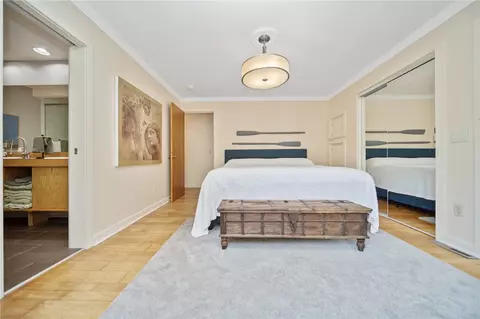 Bedroom - 20 Wagner Rd, Westerly, RI 02891 photo 1 of 8
