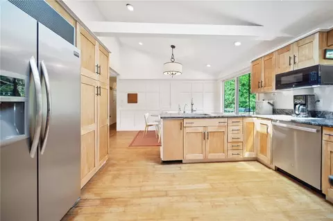 Kitchen - 20 Wagner Rd, Westerly, RI 02891 photo 3 of 3