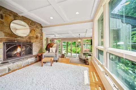 Other - 20 Wagner Rd, Westerly, RI 02891 photo 1 of 5