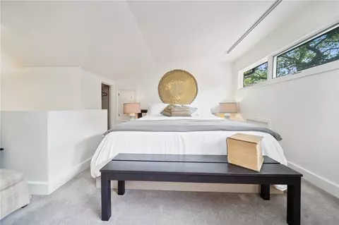Bedroom - 20 Wagner Rd, Westerly, RI 02891 photo 8 of 8