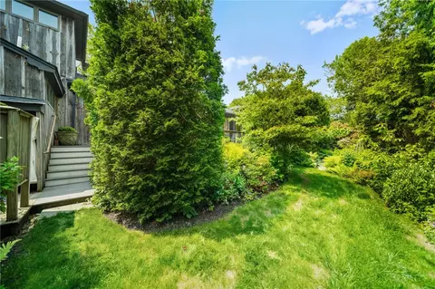 Exterior - 20 Wagner Rd, Westerly, RI 02891 photo 7 of 16