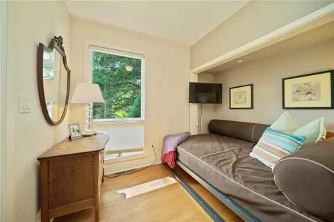 Bedroom - 20 Wagner Rd, Westerly, RI 02891 photo 3 of 8