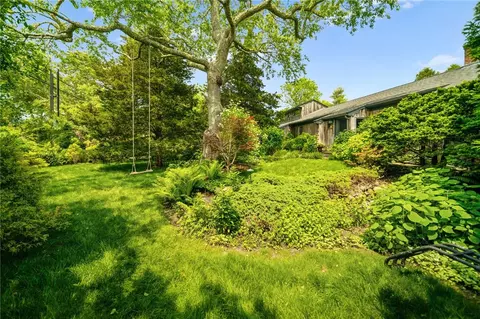 Exterior - 20 Wagner Rd, Westerly, RI 02891 photo 9 of 16