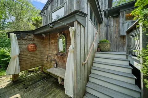 Exterior - 20 Wagner Rd, Westerly, RI 02891 photo 13 of 16