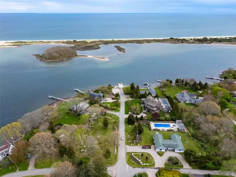 View/Area - 20 Wagner Rd, Westerly, RI 02891 photo 1 of 1