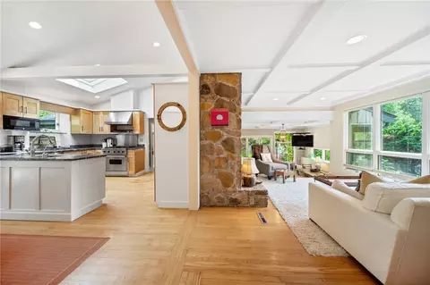 Other - 20 Wagner Rd, Westerly, RI 02891 photo 3 of 5
