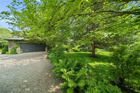 Exterior - 20 Wagner Rd, Westerly, RI 02891 photo 16 of 16