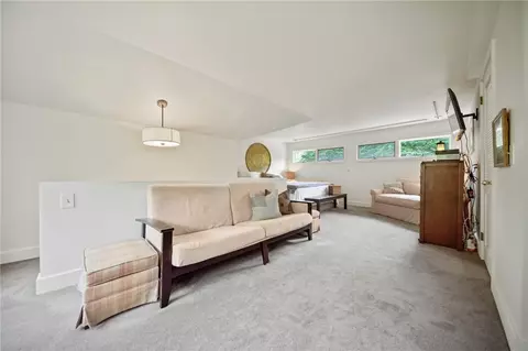 Bedroom - 20 Wagner Rd, Westerly, RI 02891 photo 6 of 8