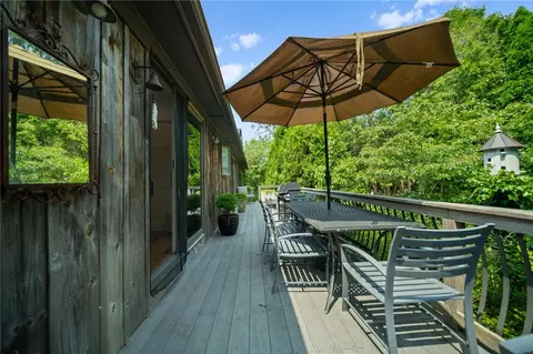 Exterior - 20 Wagner Rd, Westerly, RI 02891 photo 5 of 16