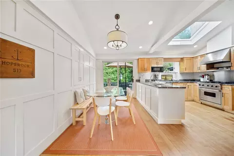Other - 20 Wagner Rd, Westerly, RI 02891 photo 4 of 5