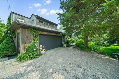 Exterior - 20 Wagner Rd, Westerly, RI 02891 photo 8 of 16
