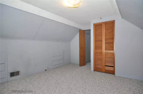 Bedroom - 62 Stone Ave, Warwick, RI 02889 photo 8 of 10