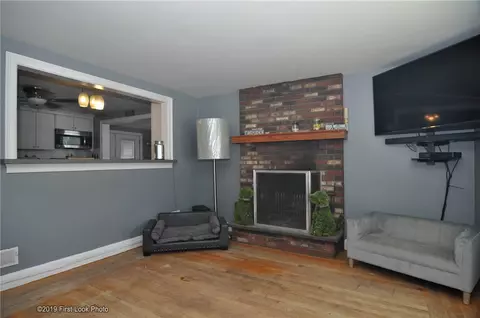 Living - 62 Stone Ave, Warwick, RI 02889 photo 1 of 4