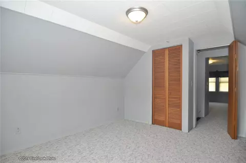 Bedroom - 62 Stone Ave, Warwick, RI 02889 photo 6 of 10