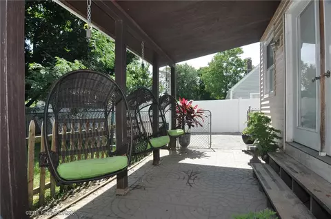 Exterior - 62 Stone Ave, Warwick, RI 02889 photo 5 of 10