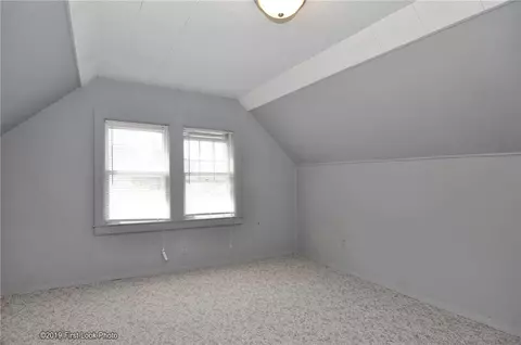 Bedroom - 62 Stone Ave, Warwick, RI 02889 photo 7 of 10