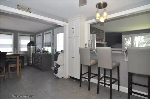 Other - 62 Stone Ave, Warwick, RI 02889 photo 1 of 3