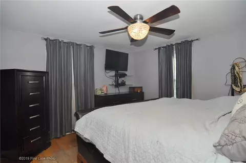 Bedroom - 62 Stone Ave, Warwick, RI 02889 photo 1 of 10