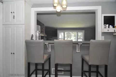 Kitchen - 62 Stone Ave, Warwick, RI 02889 photo 5 of 5