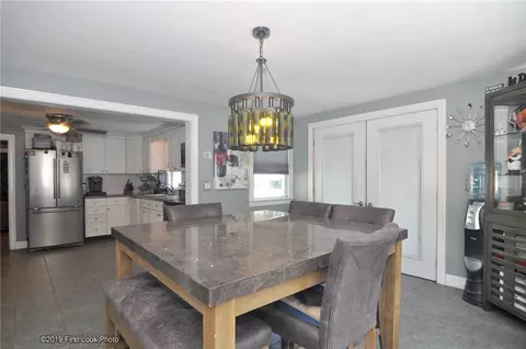 Dining - 62 Stone Ave, Warwick, RI 02889 photo 4 of 4