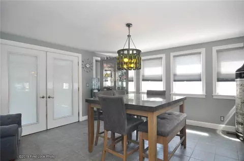 Dining - 62 Stone Ave, Warwick, RI 02889 photo 1 of 4