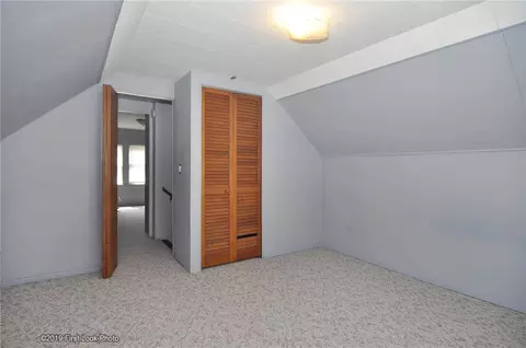 Bedroom - 62 Stone Ave, Warwick, RI 02889 photo 9 of 10