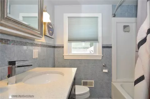 Bath - 62 Stone Ave, Warwick, RI 02889 photo 1 of 1