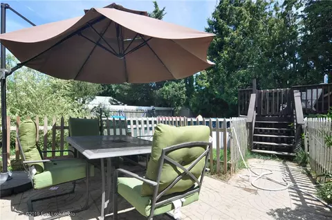 Exterior - 62 Stone Ave, Warwick, RI 02889 photo 6 of 10