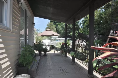Exterior - 62 Stone Ave, Warwick, RI 02889 photo 4 of 10