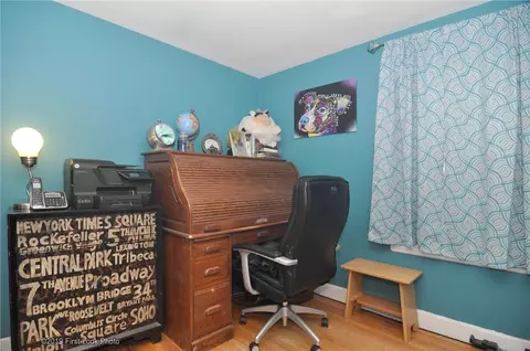 Other - 62 Stone Ave, Warwick, RI 02889 photo 2 of 3