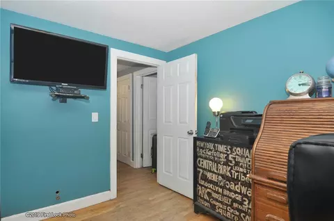Other - 62 Stone Ave, Warwick, RI 02889 photo 3 of 3