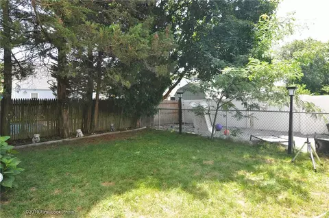 Exterior - 62 Stone Ave, Warwick, RI 02889 photo 10 of 10